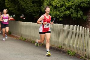 Download race photo <a href='Large/img_0032.jpg' class='lightbox-download'>here</a>