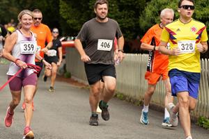 Download race photo <a href='Large/img_0049.jpg' class='lightbox-download'>here</a>