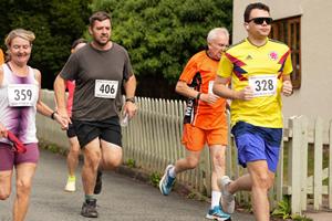 Download race photo <a href='Large/img_0050.jpg' class='lightbox-download'>here</a>