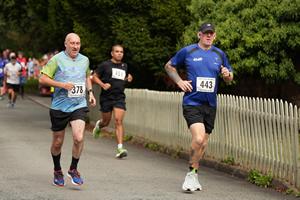 Download race photo <a href='Large/img_0058.jpg' class='lightbox-download'>here</a>