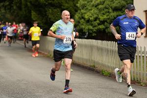 Download race photo <a href='Large/img_0059.jpg' class='lightbox-download'>here</a>