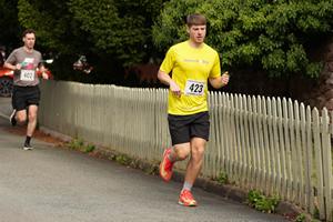 Download race photo <a href='Large/img_0061.jpg' class='lightbox-download'>here</a>