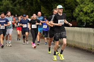 Download race photo <a href='Large/img_0064.jpg' class='lightbox-download'>here</a>