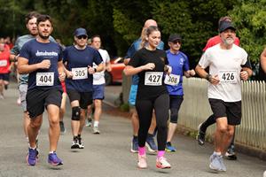 Download race photo <a href='Large/img_0065.jpg' class='lightbox-download'>here</a>