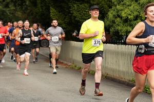 Download race photo <a href='Large/img_0072.jpg' class='lightbox-download'>here</a>