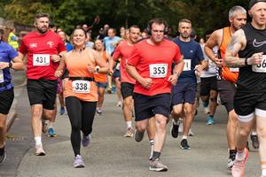 Download race photo <a href='Large/img_0075.jpg' class='lightbox-download'>here</a>