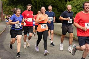 Download race photo <a href='Large/img_0077.jpg' class='lightbox-download'>here</a>