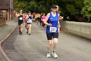 Download race photo <a href='Large/img_0089.jpg' class='lightbox-download'>here</a>
