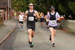 Download race photo <a href='Large/img_0091.jpg' class='lightbox-download'>here</a>