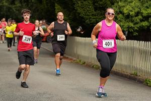 Download race photo <a href='Large/img_0093.jpg' class='lightbox-download'>here</a>