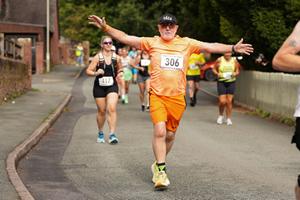 Download race photo <a href='Large/img_0096.jpg' class='lightbox-download'>here</a>