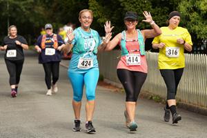 Download race photo <a href='Large/img_0112.jpg' class='lightbox-download'>here</a>