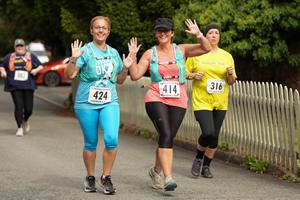 Download race photo <a href='Large/img_0113.jpg' class='lightbox-download'>here</a>