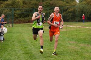 Download race photo <a href='Large/img_0127.jpg' class='lightbox-download'>here</a>