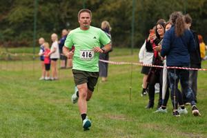 Download race photo <a href='Large/img_0129.jpg' class='lightbox-download'>here</a>