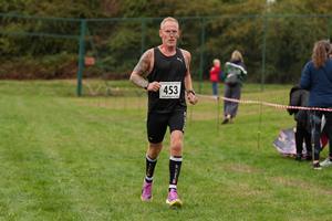 Download race photo <a href='Large/img_0130.jpg' class='lightbox-download'>here</a>