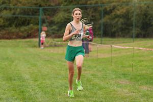 Download race photo <a href='Large/img_0133.jpg' class='lightbox-download'>here</a>