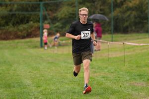 Download race photo <a href='Large/img_0134.jpg' class='lightbox-download'>here</a>