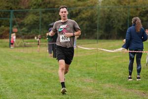 Download race photo <a href='Large/img_0137.jpg' class='lightbox-download'>here</a>