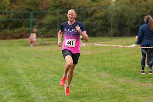 Download race photo <a href='Large/img_0142.jpg' class='lightbox-download'>here</a>