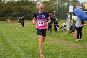 Download race photo <a href='Large/img_0143.jpg' class='lightbox-download'>here</a>