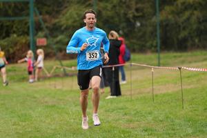 Download race photo <a href='Large/img_0144.jpg' class='lightbox-download'>here</a>