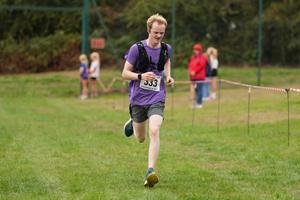 Download race photo <a href='Large/img_0158.jpg' class='lightbox-download'>here</a>