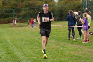 Download race photo <a href='Large/img_0161.jpg' class='lightbox-download'>here</a>