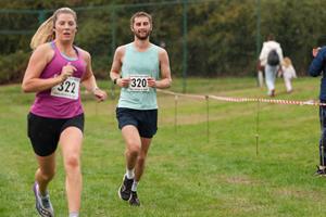 Download race photo <a href='Large/img_0165.jpg' class='lightbox-download'>here</a>
