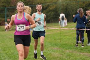 Download race photo <a href='Large/img_0166.jpg' class='lightbox-download'>here</a>