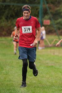Download race photo <a href='Large/img_0167.jpg' class='lightbox-download'>here</a>
