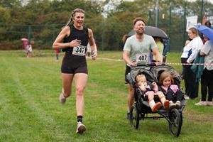 Download race photo <a href='Large/img_0182.jpg' class='lightbox-download'>here</a>