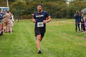 Download race photo <a href='Large/img_0190.jpg' class='lightbox-download'>here</a>
