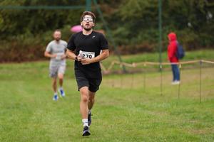 Download race photo <a href='Large/img_0191.jpg' class='lightbox-download'>here</a>