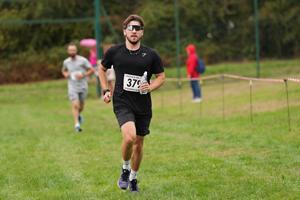 Download race photo <a href='Large/img_0192.jpg' class='lightbox-download'>here</a>