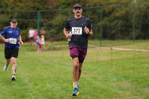 Download race photo <a href='Large/img_0207.jpg' class='lightbox-download'>here</a>
