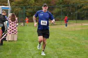 Download race photo <a href='Large/img_0209.jpg' class='lightbox-download'>here</a>