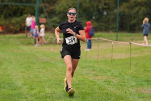 Download race photo <a href='Large/img_0210.jpg' class='lightbox-download'>here</a>