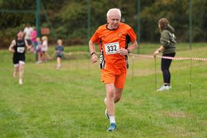 Download race photo <a href='Large/img_0212.jpg' class='lightbox-download'>here</a>