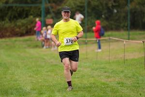 Download race photo <a href='Large/img_0216.jpg' class='lightbox-download'>here</a>