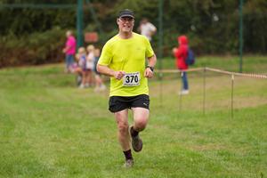Download race photo <a href='Large/img_0217.jpg' class='lightbox-download'>here</a>