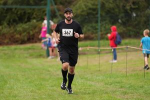 Download race photo <a href='Large/img_0220.jpg' class='lightbox-download'>here</a>