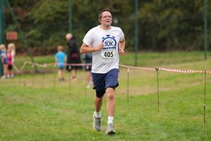 Download race photo <a href='Large/img_0224.jpg' class='lightbox-download'>here</a>