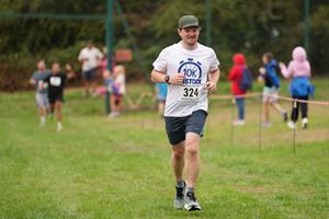Download race photo <a href='Large/img_0227.jpg' class='lightbox-download'>here</a>