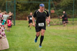 Download race photo <a href='Large/img_0255.jpg' class='lightbox-download'>here</a>