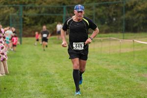 Download race photo <a href='Large/img_0256.jpg' class='lightbox-download'>here</a>