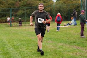 Download race photo <a href='Large/img_0258.jpg' class='lightbox-download'>here</a>