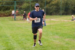 Download race photo <a href='Large/img_0260.jpg' class='lightbox-download'>here</a>