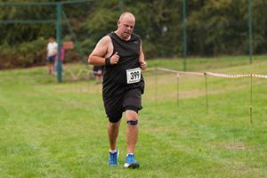 Download race photo <a href='Large/img_0261.jpg' class='lightbox-download'>here</a>