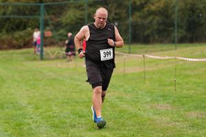 Download race photo <a href='Large/img_0262.jpg' class='lightbox-download'>here</a>